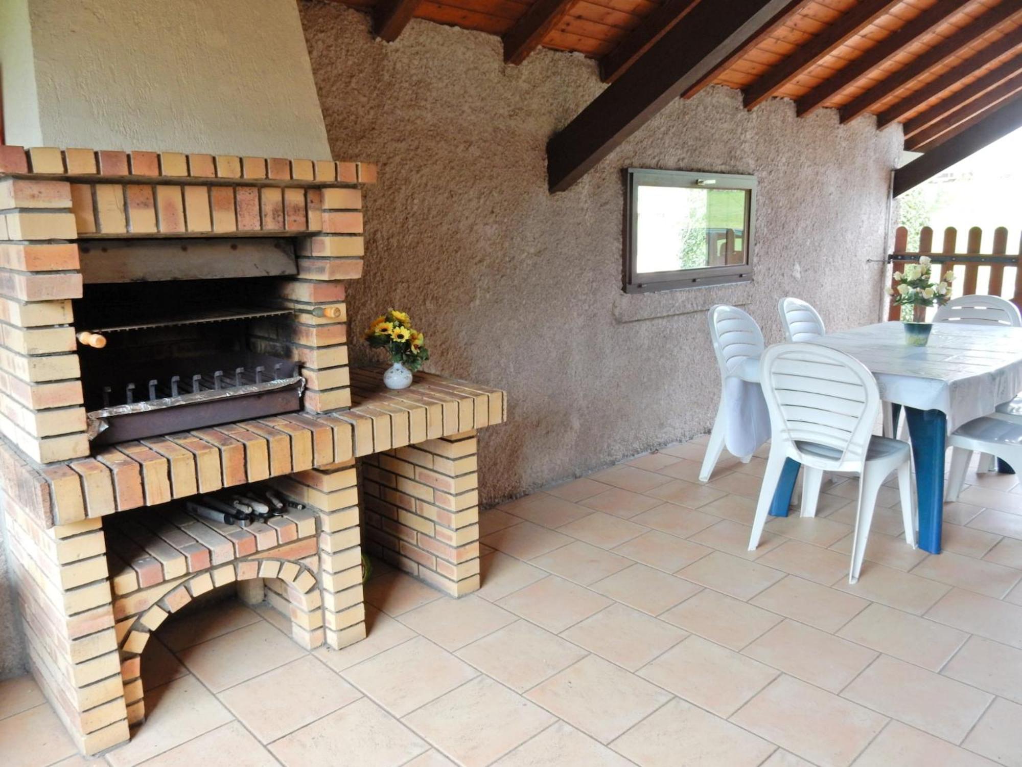 Elegant Chalet In Gerb Pal In Cosy Environment Gerbépal Exterior photo